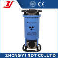 NDT Portable X Ray Tube